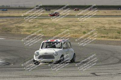 media/May-17-2025-VARA (Sat) [[ff3a2e4a11]]/Qualifying/Group 1/Off Ramp turn/